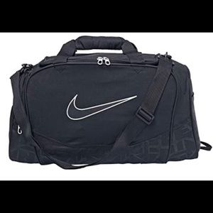 Nike Duffle Bag